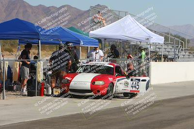 media/Oct-13-2024-Lucky Dog Racing (Sun) [[167cdb2262]]/Pits-Driver Changeovers-Refueling-Etc/
